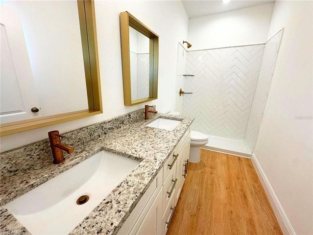 8297 Strasse BLVD, Punta Gorda, FL 33982