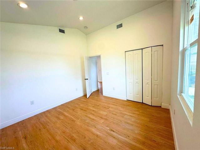 8297 Strasse BLVD, Punta Gorda, FL 33982