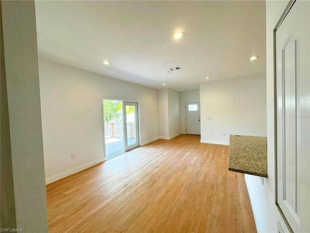 8297 Strasse BLVD, Punta Gorda, FL 33982
