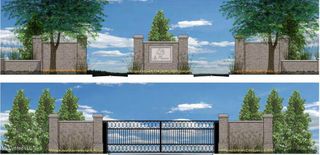 Lot 34 Les Maisons, Flowood, MS 39232