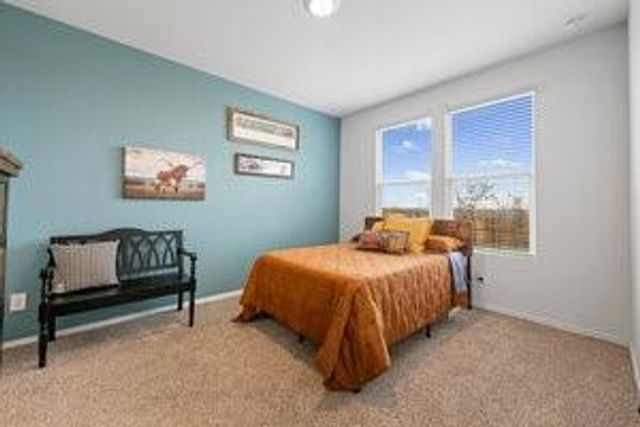 549 Arnold LOOP A, Kyle, TX 78640