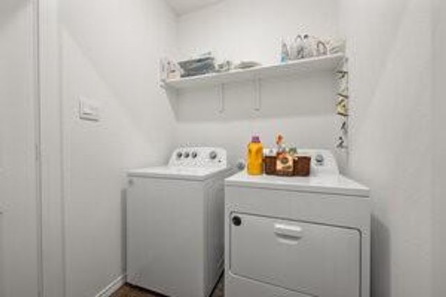 549 Arnold LOOP A, Kyle, TX 78640