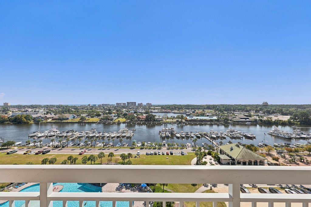 4801 Harbor Pointe Dr Unit 1305, North Myrtle Beach, SC 29582 — photo 2