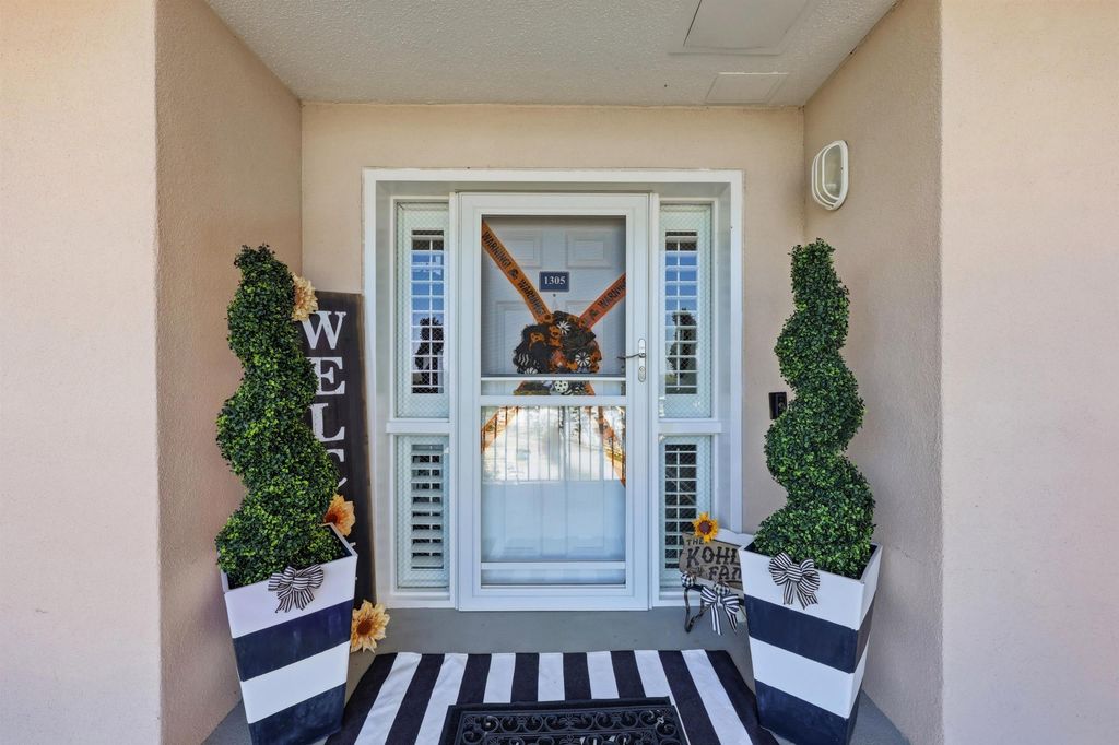 4801 Harbor Pointe Dr Unit 1305, North Myrtle Beach, SC 29582 — photo 3