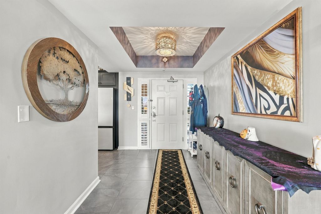 4801 Harbor Pointe Dr Unit 1305, North Myrtle Beach, SC 29582 — photo 4