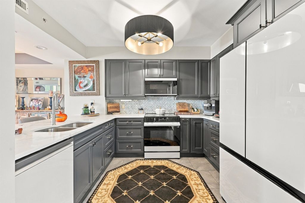 4801 Harbor Pointe Dr Unit 1305, North Myrtle Beach, SC 29582 — photo 5