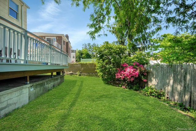 103 Kingsley Drive, Yonkers, NY 10710