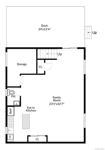 103 Kingsley Drive, Yonkers, NY 10710