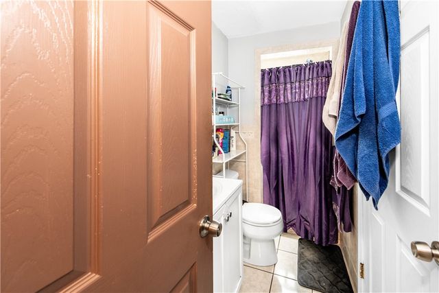 123 Francis Avenue, Pawtucket, RI 02860