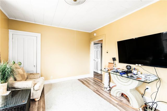 123 Francis Avenue, Pawtucket, RI 02860