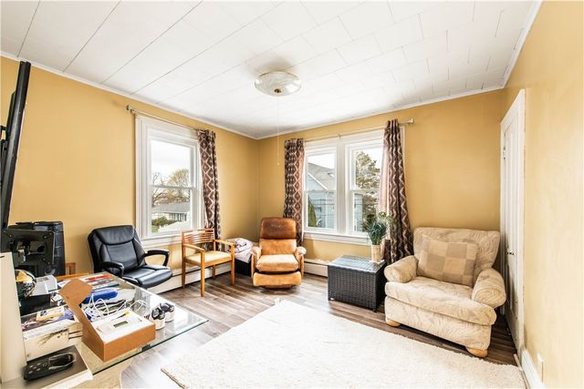 123 Francis Avenue, Pawtucket, RI 02860