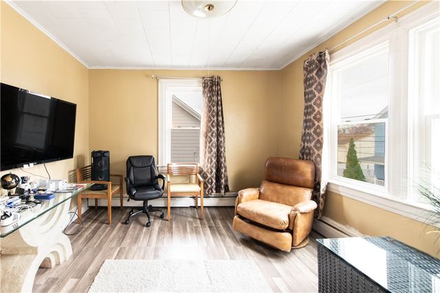 123 Francis Avenue, Pawtucket, RI 02860