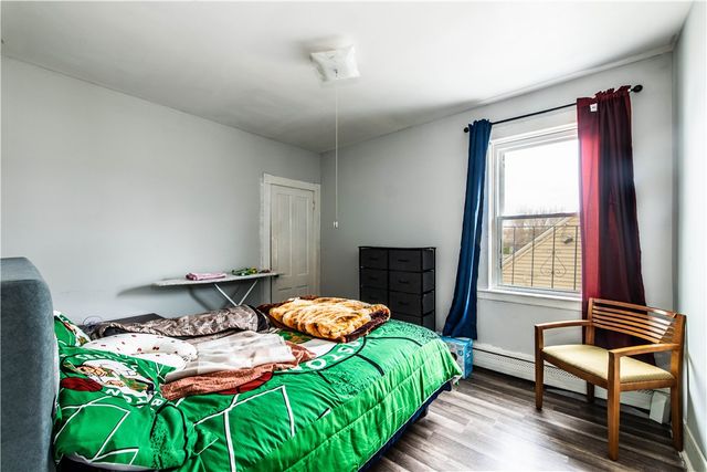 123 Francis Avenue, Pawtucket, RI 02860