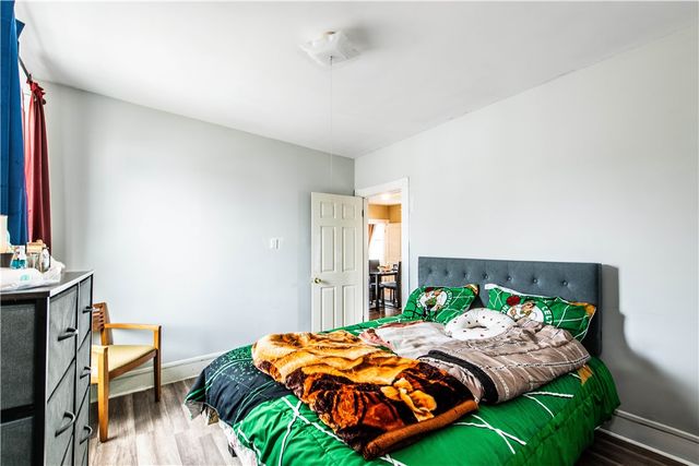 123 Francis Avenue, Pawtucket, RI 02860