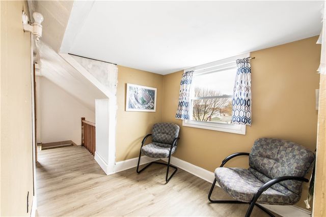 123 Francis Avenue, Pawtucket, RI 02860