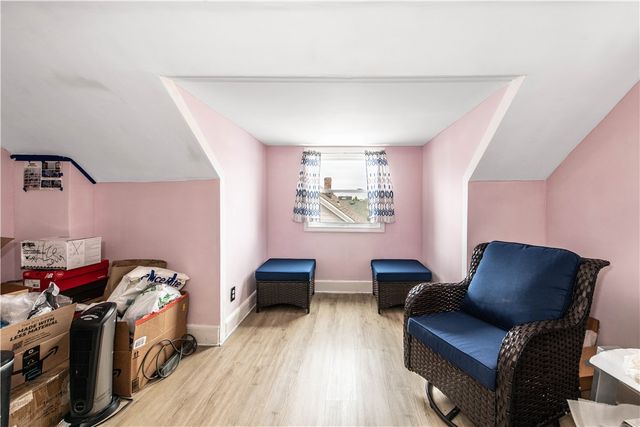 123 Francis Avenue, Pawtucket, RI 02860