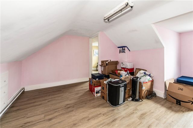 123 Francis Avenue, Pawtucket, RI 02860