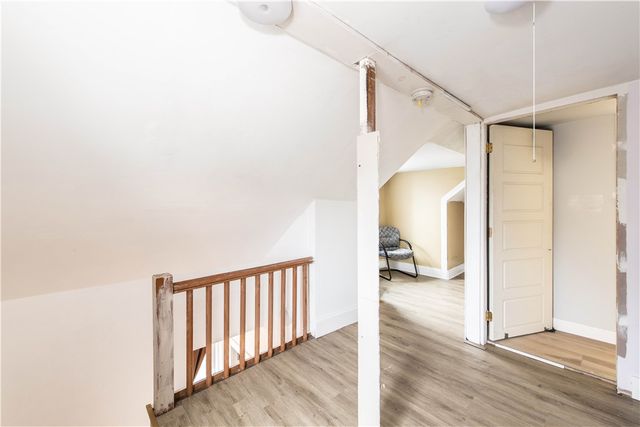 123 Francis Avenue, Pawtucket, RI 02860