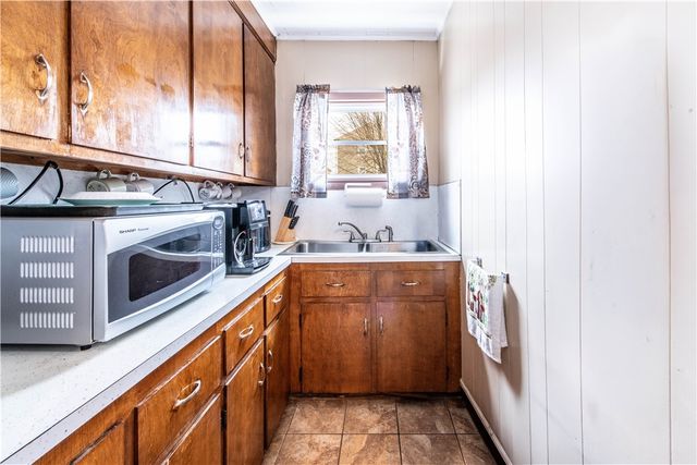 123 Francis Avenue, Pawtucket, RI 02860