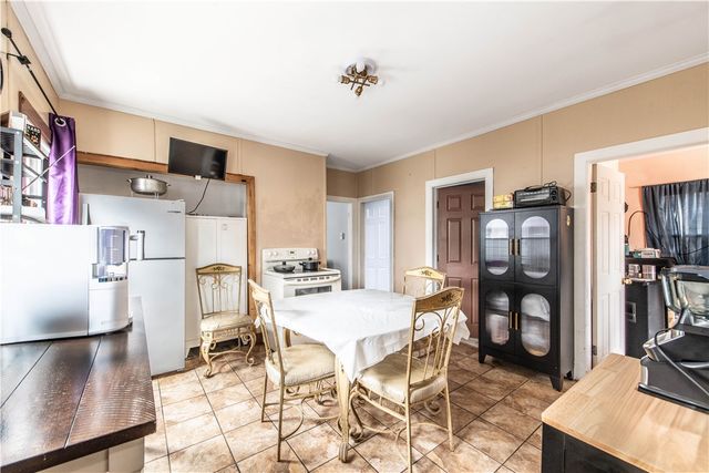 123 Francis Avenue, Pawtucket, RI 02860