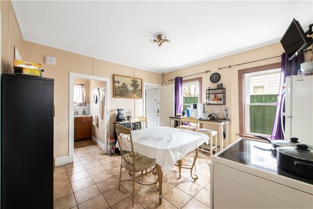 123 Francis Avenue, Pawtucket, RI 02860