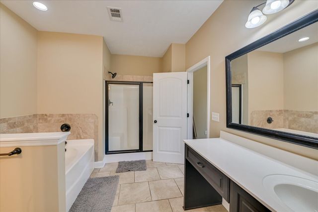 166 Fairway Drive, Waynesboro, GA 30830