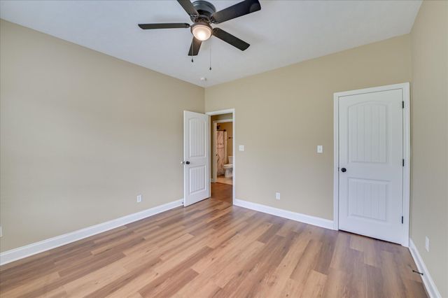 166 Fairway Drive, Waynesboro, GA 30830