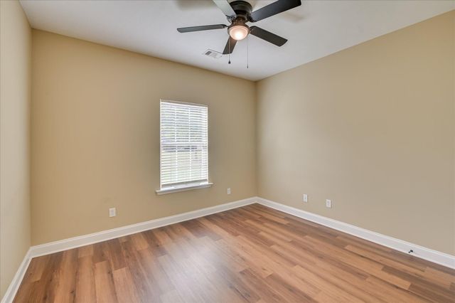 166 Fairway Drive, Waynesboro, GA 30830