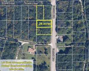 3507 Central Avenue, Catawissa, MO 63015