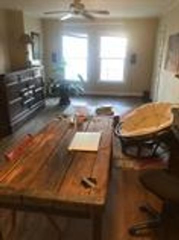 1401 Hartford RD 4, Austin, TX 78703