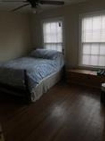 1401 Hartford RD 4, Austin, TX 78703