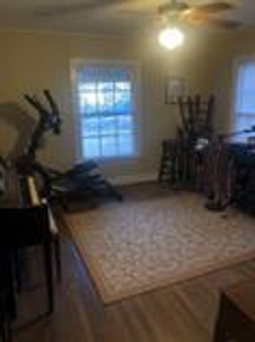 1401 Hartford RD 4, Austin, TX 78703