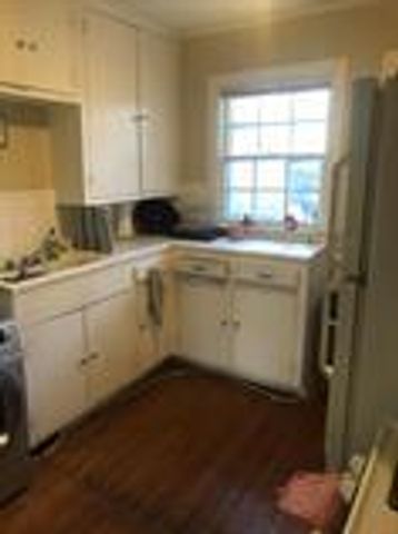 1401 Hartford RD 4, Austin, TX 78703