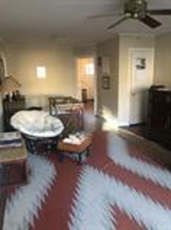 1401 Hartford RD 4, Austin, TX 78703