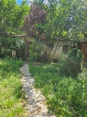 4855 BIG OAKS LANE, Orlando, FL 32806