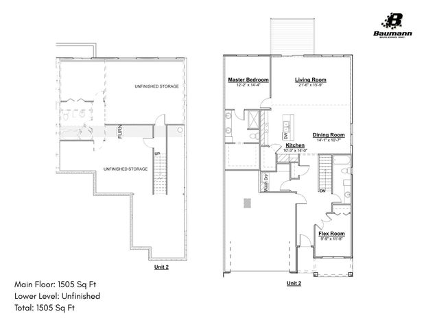 1615 Eagle View Trail Lot 2, Zeeland, MI 49464