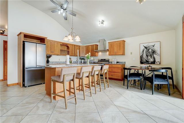 2654 Whalen Road, East Bloomfield, NY 14469