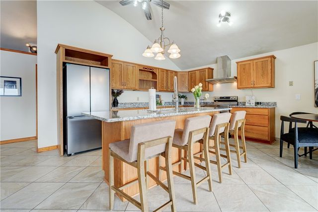 2654 Whalen Road, East Bloomfield, NY 14469