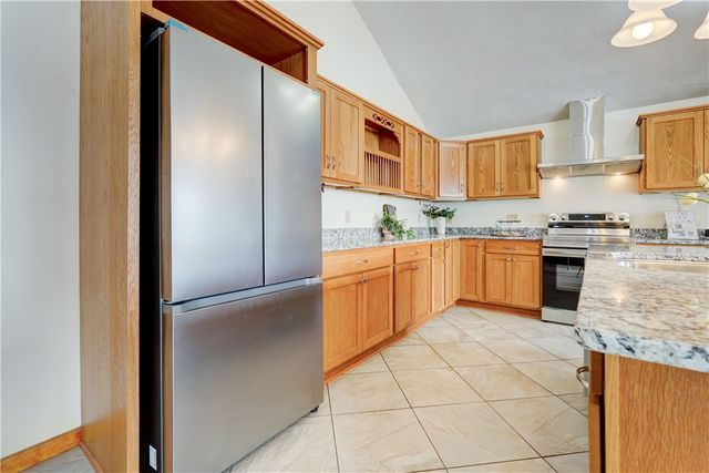 2654 Whalen Road, East Bloomfield, NY 14469