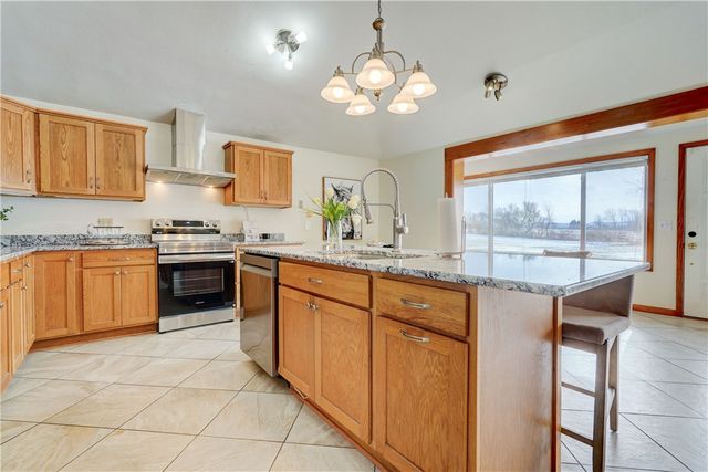 2654 Whalen Road, East Bloomfield, NY 14469