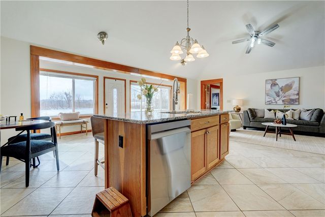 2654 Whalen Road, East Bloomfield, NY 14469