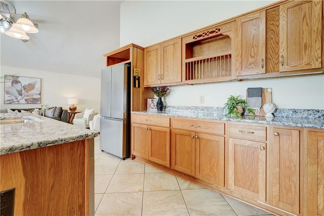 2654 Whalen Road, East Bloomfield, NY 14469