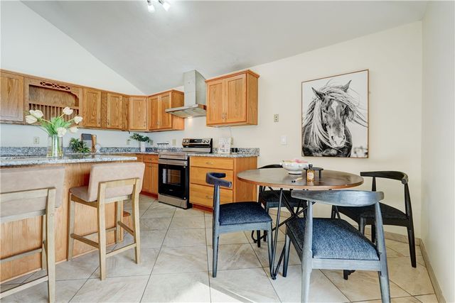 2654 Whalen Road, East Bloomfield, NY 14469