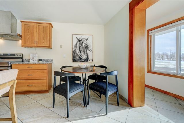 2654 Whalen Road, East Bloomfield, NY 14469