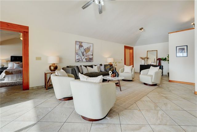 2654 Whalen Road, East Bloomfield, NY 14469