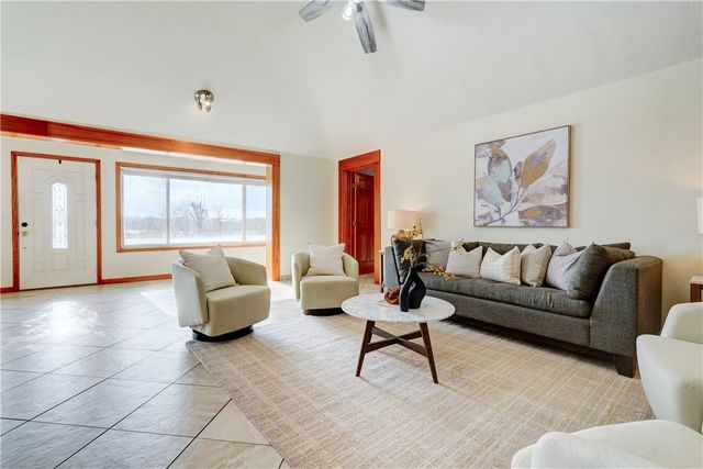 2654 Whalen Road, East Bloomfield, NY 14469