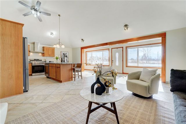 2654 Whalen Road, East Bloomfield, NY 14469