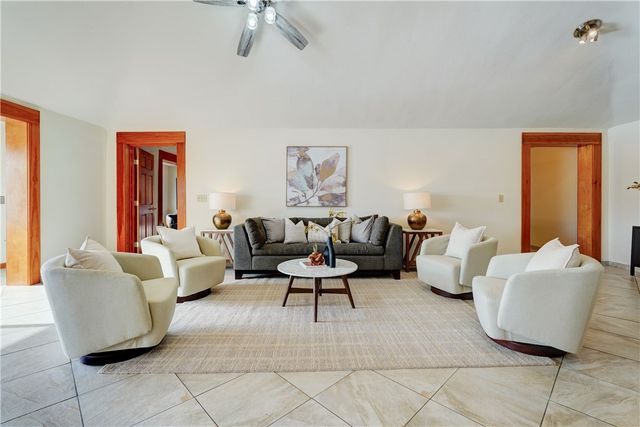 2654 Whalen Road, East Bloomfield, NY 14469