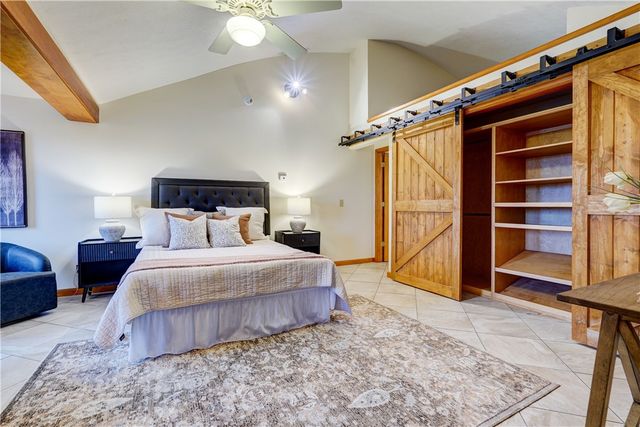 2654 Whalen Road, East Bloomfield, NY 14469