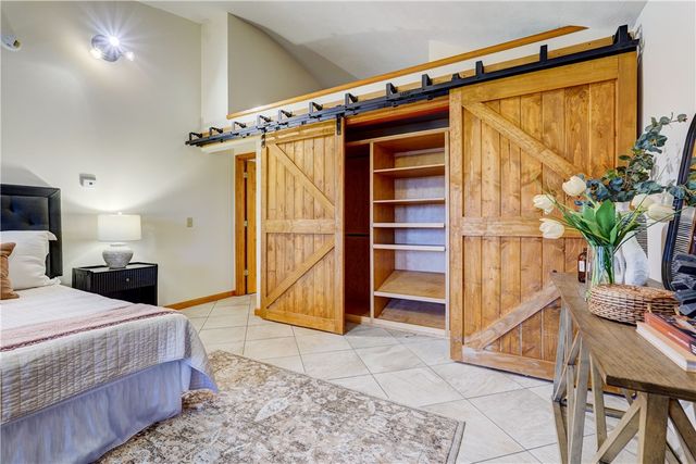 2654 Whalen Road, East Bloomfield, NY 14469